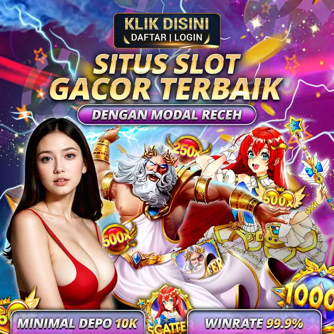 MOTOBOLAPOKER ⚡️ Situs Login Game Online Pasti Bayar